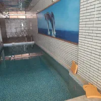 کاشی کاری ،بنایی ،سیمانکاری