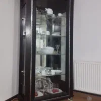 بوفه شیک