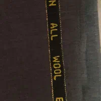 پارچه کت وشلوار توسی خارجی