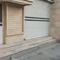 مغازه 54متری دوکله|فروش مغازه و غرفه|محمدشهر, محمدشهر|دیوار