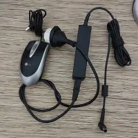 لبتاب hp|رایانه همراه|کرمانشاه, |دیوار
