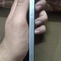 دوسیم iphone 12  CH|موبایل|مشهد, شهرک امام هادی (شهرک غرب)|دیوار