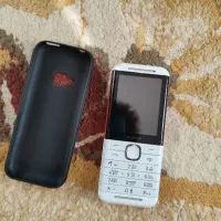 نوکیا|موبایل|همدان, |دیوار