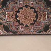 پشتی|پشتی|اراک, |دیوار