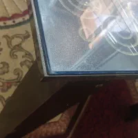 میز غذاخوری|میز و صندلی غذاخوری|خرمشهر, |دیوار