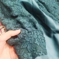 لباس مجلسی|لباس|لنجان, |دیوار