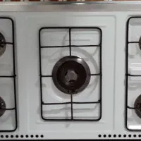 اجاق گاز آردل|اجاق گاز و لوازم برقی پختوپز|بروجرد, |دیوار