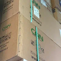 هود کن مدل ارتیما 4 /نمایندگی کن|هود|تهران, بازار|دیوار