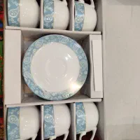 حراج لوازم منزل