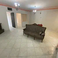 آپارتمان اداری ۱۰۰ متر جهاد