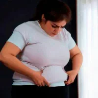 درمان چاقی با مشاوره رایگان|فعالیت داوطلبانه|ماهدشت, |دیوار