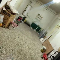 اجاره-پارکینگ
