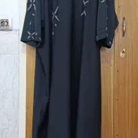 مانتو وشومیز