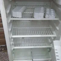 یخچال فریزر