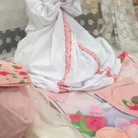 ست جشن تکلیف