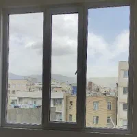اجاره آپارتمان ۸۵ متری ۱ خوابه طبقه ۲ در شمس آباد
