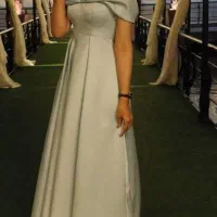 دوخت مانتو و لباس زنانه(مانتو شلوار اداری)