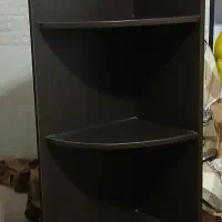 بوفه ام دی اف نو