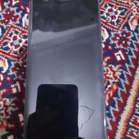 گوشی g6|موبایل|قم, چهل درخت‎|دیوار