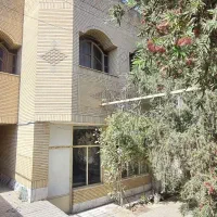 خانه ویلایی دو طبقه جهت اجاره اتوبان چمران|اجارهٔ خانه و ویلا|اصفهان, شاه پسند|دیوار