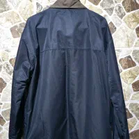 کاپشن بهاره TERRATRENT|لباس|اصفهان, آفاران|دیوار