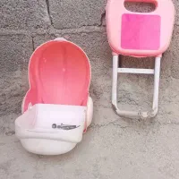 دوچرخه ۲۰ دخترانه