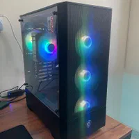 مرکز تخصصی تعمیرات لپتاپ و کامپیوتردنیای دیجیتال|خدمات رایانهای و موبایل|کرمانشاه, |دیوار