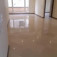 فروش آپارتمان