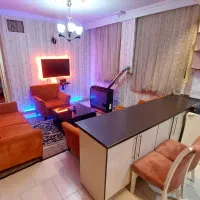 سوئیت-یک-خوابه-عطائی-کرمان-جنوبی-کد-674911