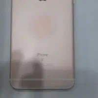 iphone 6s plus|موبایل|تهران, افسریه جنوبی|دیوار