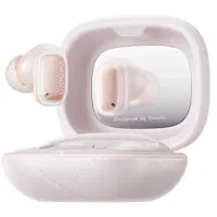 ایرپاد Airnora3