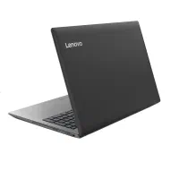 لپ تاپ لنوو Lenovo Ideapad 330C 15ikb i5-8250U|رایانه همراه|شیراز, ملاصدرا|دیوار