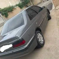 دربستی و کرایه ای