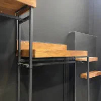 دکور|فروشگاه و مغازه|مشهد, چهارچشمه|دیوار