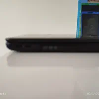 لبتاپ دل 5040|رایانه همراه|شیراز, معالی‌آباد|دیوار