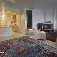 ویلایی درب مستقل ۲خواب۱۴۰متری|اجارهٔ خانه و ویلا|کرج, عظیمیه|دیوار