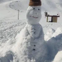 تور سپیدان 800 تومان