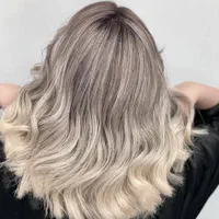 استخدام رنگ و لایت کار به شرط آموزش|استخدام درمانی، زیبایی، بهداشتی|فردیس, نسترن شرقی|دیوار