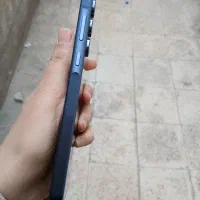 گوشی سامسونگ A55|موبایل|قزوین, |دیوار