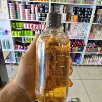 صابون|آرایشی، بهداشتی، درمانی|تربت‌حیدریه, اندیشه|دیوار