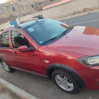 کوییک  ۱۴۰۱  R