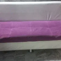 مبل راحتی|مبلمان خانگی و میز عسلی|مشهد, محمدآباد|دیوار