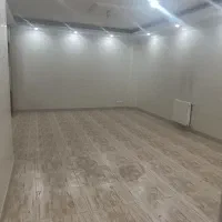 اجاره اپارتمان 70متری (املاک کاج)