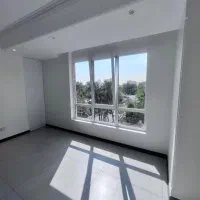 ۱۱۰متر/۳ خواب/فول امکانات/کلید نخورده/ساختمان ۲نبش