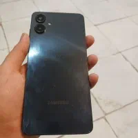 a06