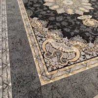 فروش فرش نقد و چکی|فرش|اهواز, پادادشهر|دیوار