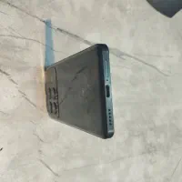 شیائومی پوکو ایکس 6پرو 5G 512GB|موبایل|بندرعباس, |دیوار