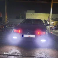 پژو 405|خودرو سواری و وانت|اهواز, کوی مهدیس|دیوار