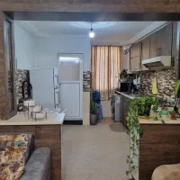 فروش سوئیت ۷۲ متری کمربندی خرمشهر|فروش آپارتمان|رشت, کوی طالقانی|دیوار