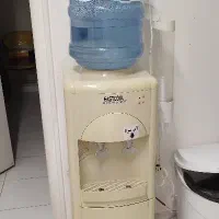 آبسردکن ایستکول